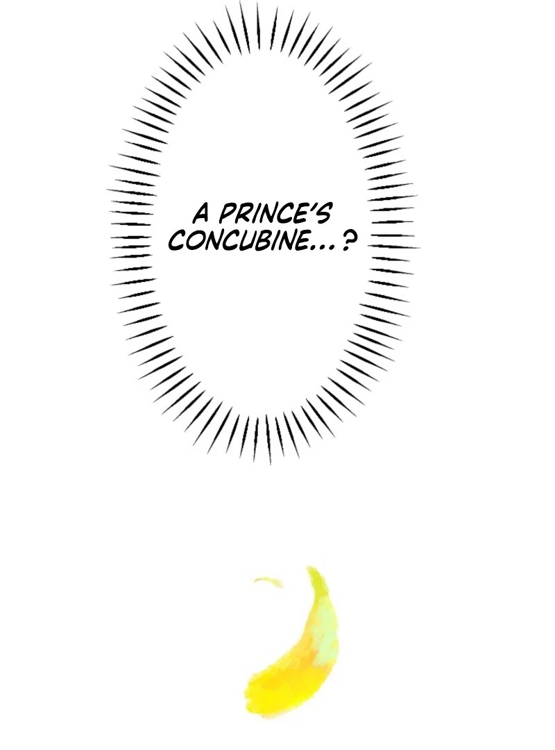 It’s Your Fault for Being Poor: The Fallen Noble Lady Faces the Consequences of a Broken Engagement Chapter 1 - Page 26