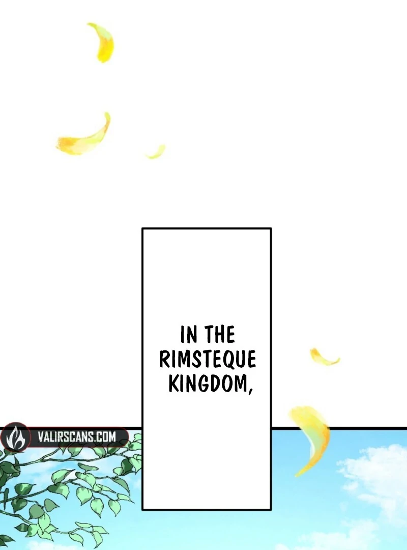 It’s Your Fault for Being Poor: The Fallen Noble Lady Faces the Consequences of a Broken Engagement Chapter 1 - Page 27