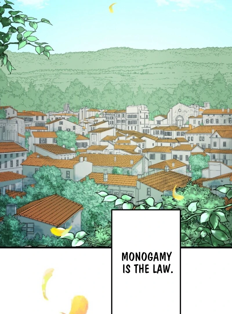 It’s Your Fault for Being Poor: The Fallen Noble Lady Faces the Consequences of a Broken Engagement Chapter 1 - Page 28