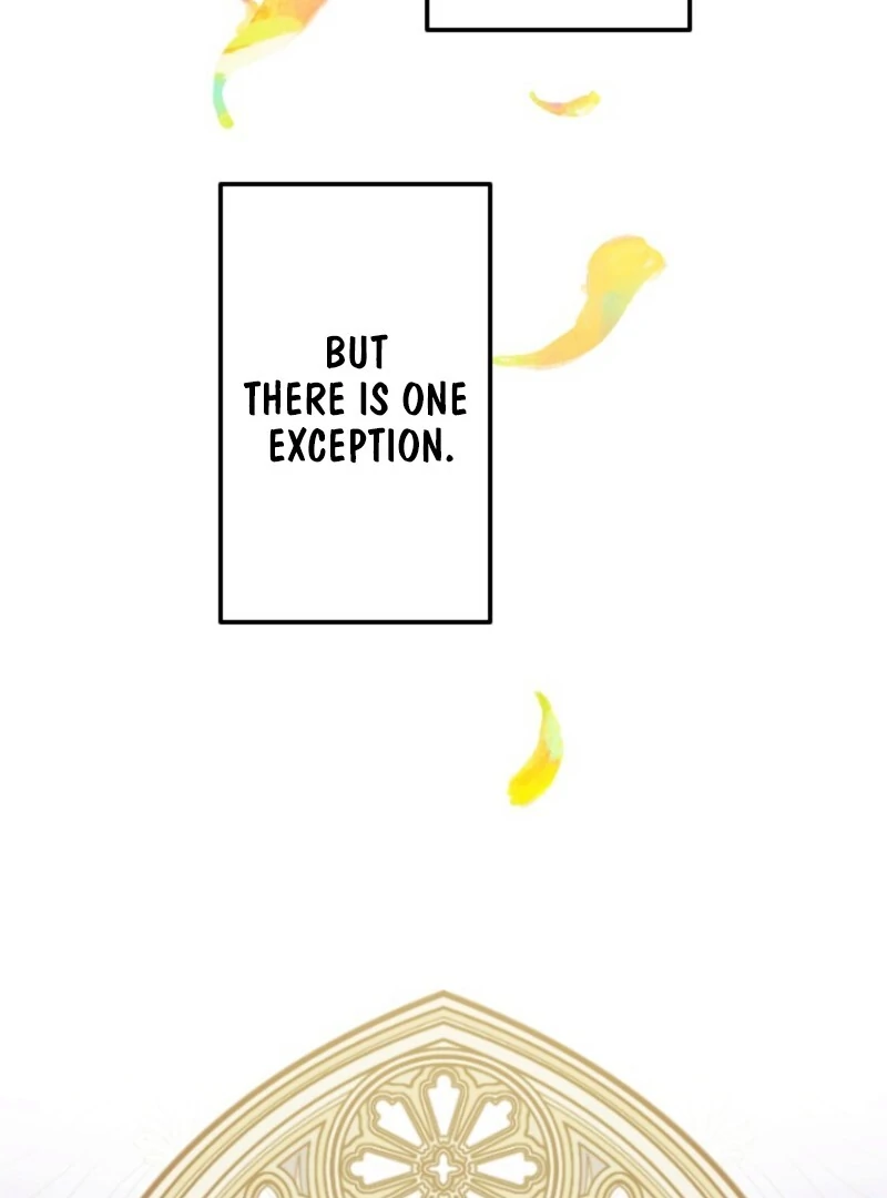 It’s Your Fault for Being Poor: The Fallen Noble Lady Faces the Consequences of a Broken Engagement Chapter 1 - Page 29