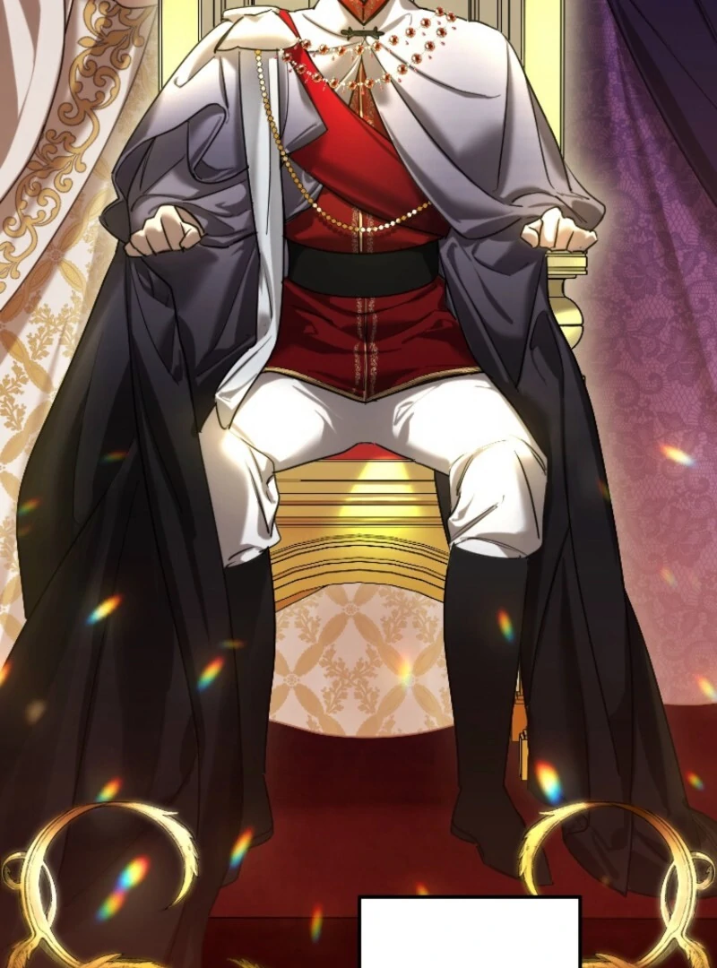 It’s Your Fault for Being Poor: The Fallen Noble Lady Faces the Consequences of a Broken Engagement Chapter 1 - Page 31