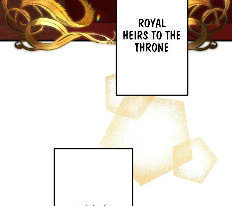 It’s Your Fault for Being Poor: The Fallen Noble Lady Faces the Consequences of a Broken Engagement Chapter 1 - Page 32