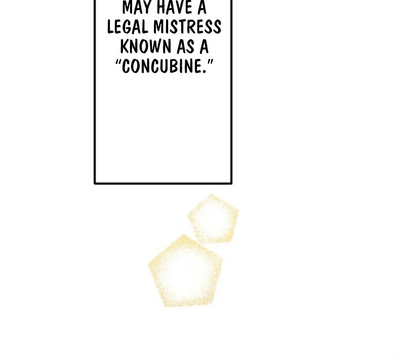 It’s Your Fault for Being Poor: The Fallen Noble Lady Faces the Consequences of a Broken Engagement Chapter 1 - Page 33