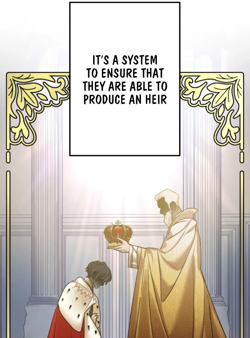 It’s Your Fault for Being Poor: The Fallen Noble Lady Faces the Consequences of a Broken Engagement Chapter 1 - Page 34