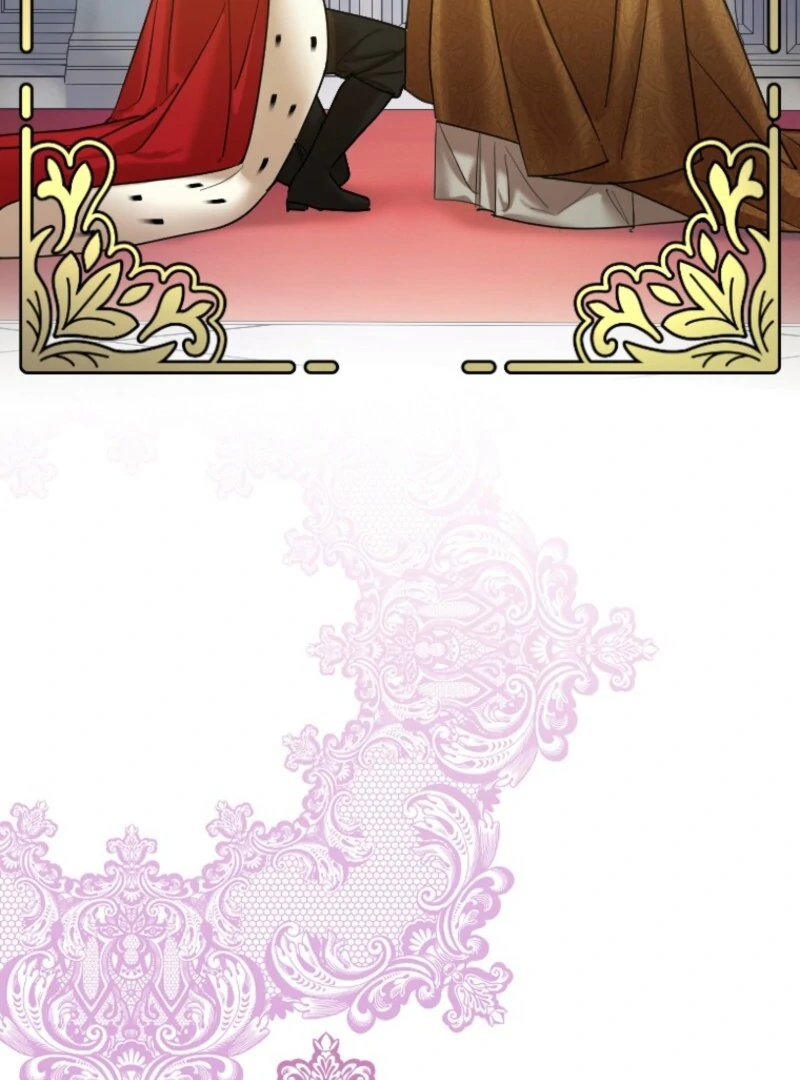 It’s Your Fault for Being Poor: The Fallen Noble Lady Faces the Consequences of a Broken Engagement Chapter 1 - Page 35