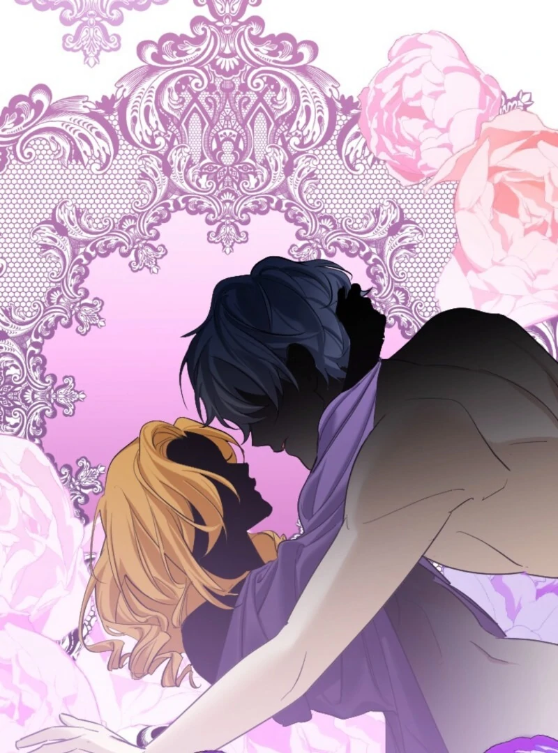 It’s Your Fault for Being Poor: The Fallen Noble Lady Faces the Consequences of a Broken Engagement Chapter 1 - Page 36