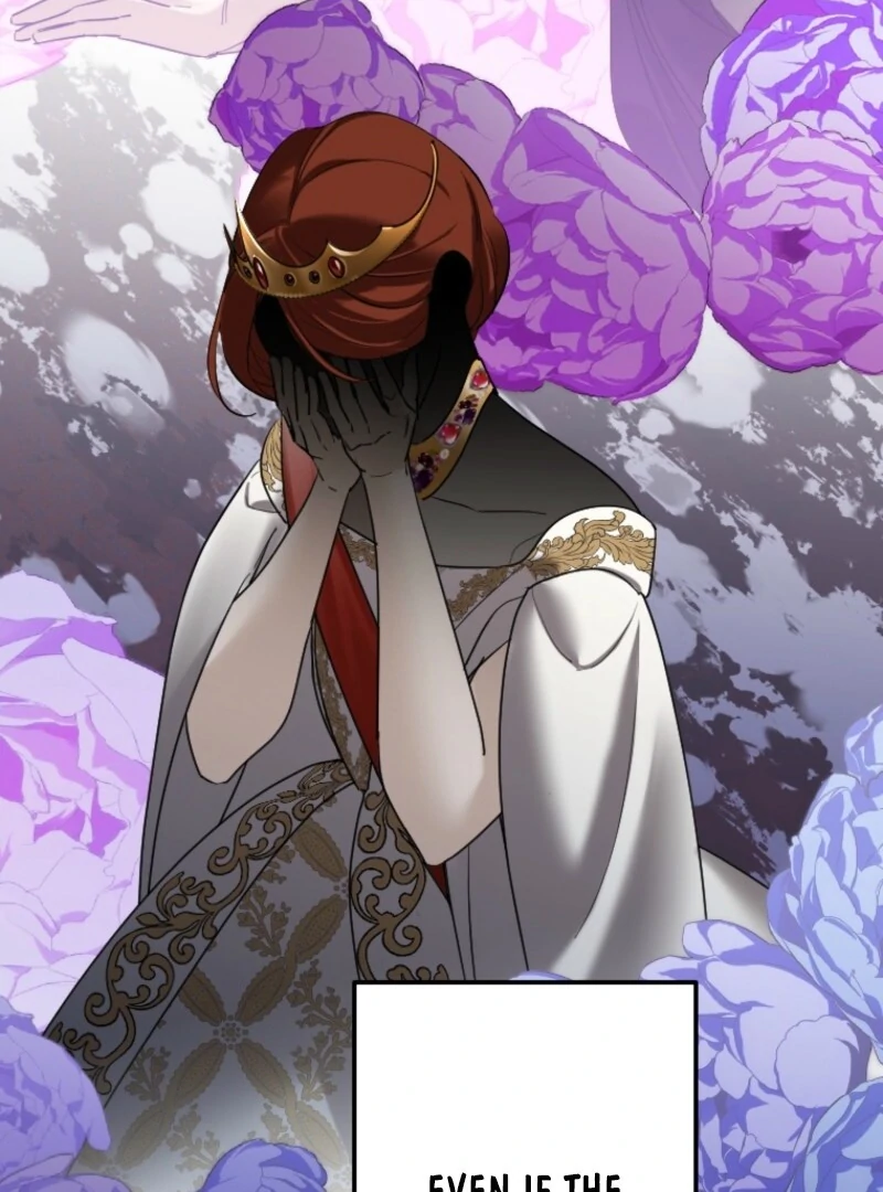 It’s Your Fault for Being Poor: The Fallen Noble Lady Faces the Consequences of a Broken Engagement Chapter 1 - Page 37