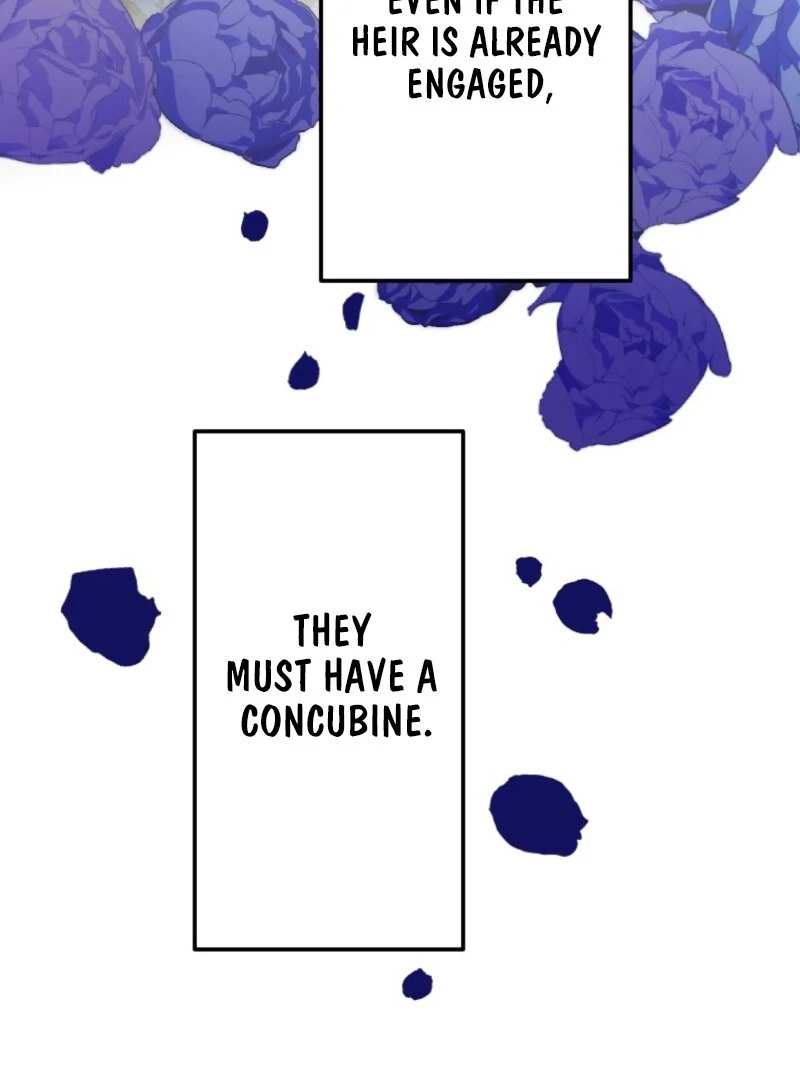 It’s Your Fault for Being Poor: The Fallen Noble Lady Faces the Consequences of a Broken Engagement Chapter 1 - Page 38