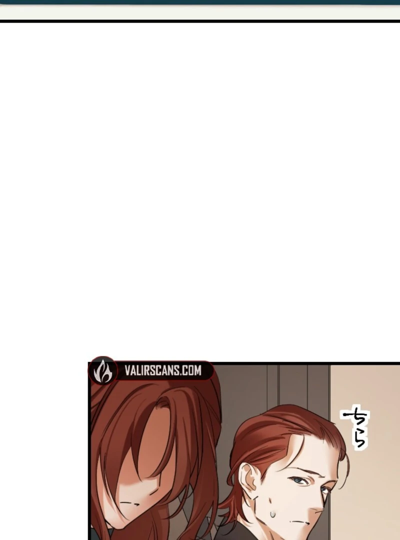 It’s Your Fault for Being Poor: The Fallen Noble Lady Faces the Consequences of a Broken Engagement Chapter 1 - Page 40