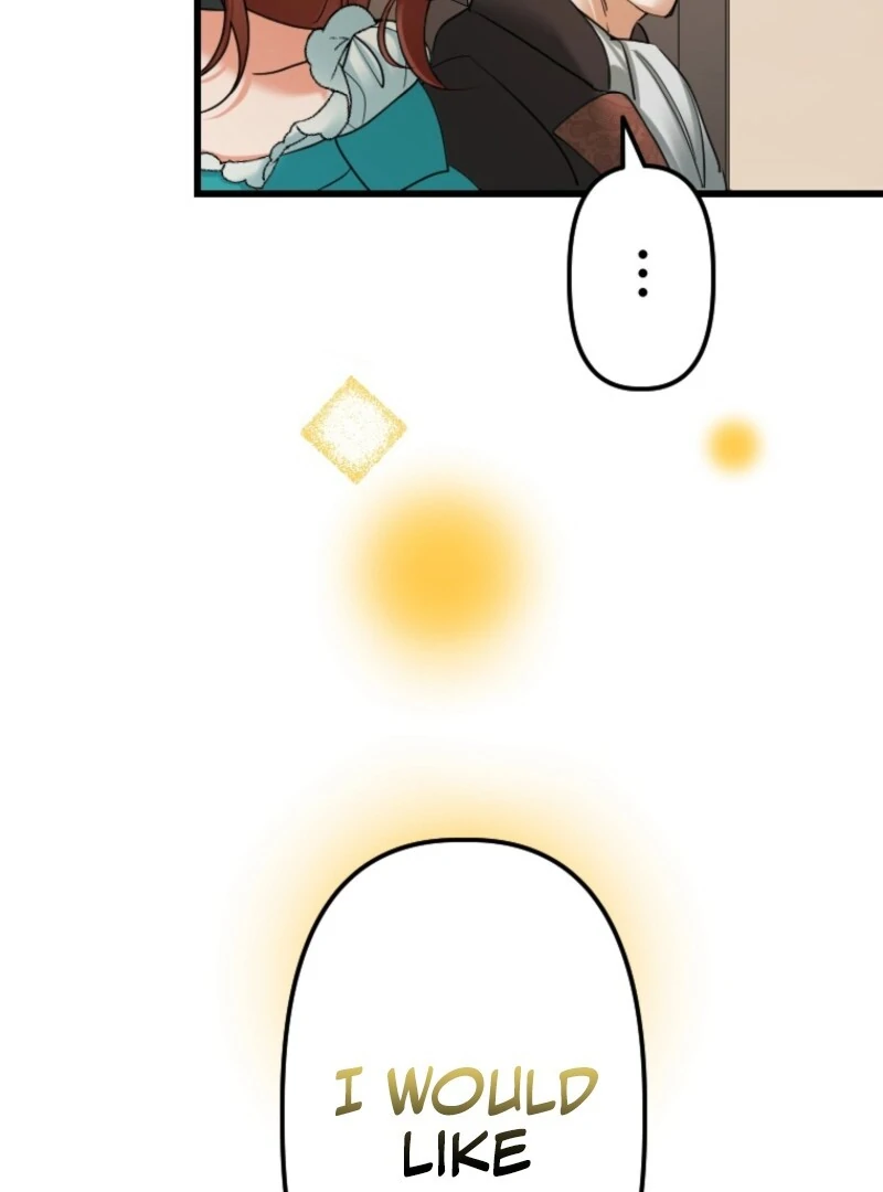 It’s Your Fault for Being Poor: The Fallen Noble Lady Faces the Consequences of a Broken Engagement Chapter 1 - Page 41