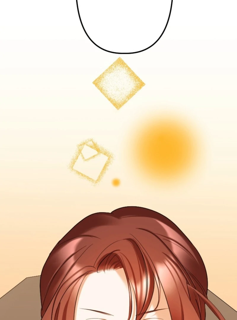 It’s Your Fault for Being Poor: The Fallen Noble Lady Faces the Consequences of a Broken Engagement Chapter 1 - Page 42