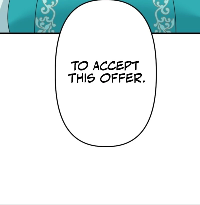 It’s Your Fault for Being Poor: The Fallen Noble Lady Faces the Consequences of a Broken Engagement Chapter 1 - Page 44