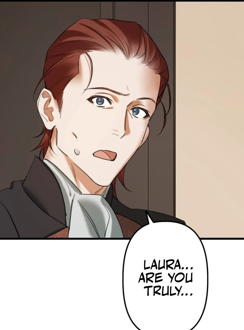 It’s Your Fault for Being Poor: The Fallen Noble Lady Faces the Consequences of a Broken Engagement Chapter 1 - Page 45