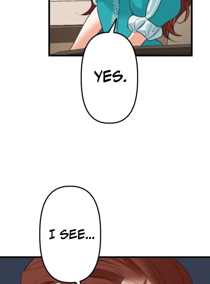 It’s Your Fault for Being Poor: The Fallen Noble Lady Faces the Consequences of a Broken Engagement Chapter 1 - Page 47