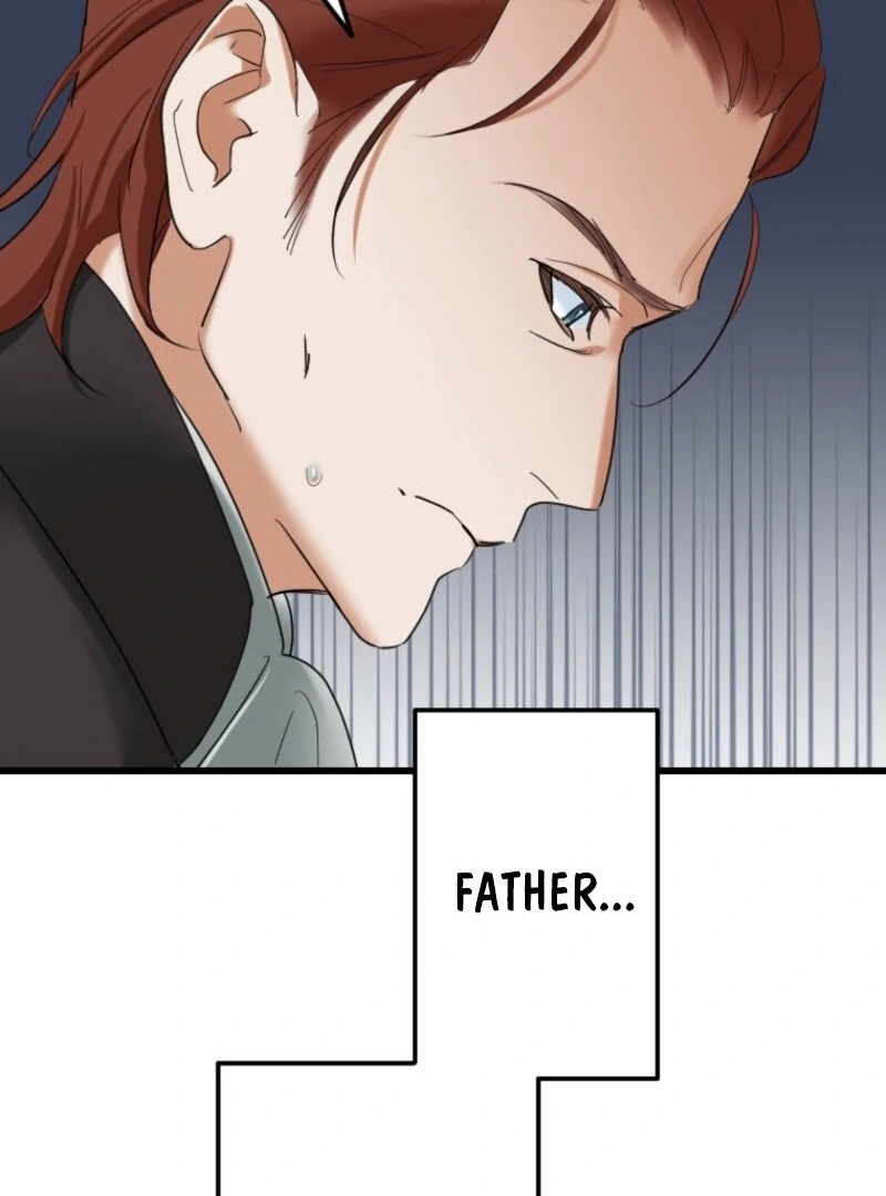 It’s Your Fault for Being Poor: The Fallen Noble Lady Faces the Consequences of a Broken Engagement Chapter 1 - Page 48