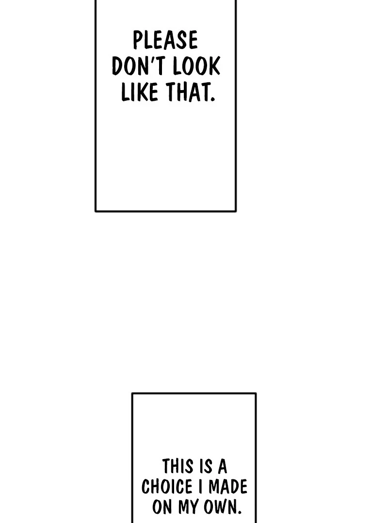 It’s Your Fault for Being Poor: The Fallen Noble Lady Faces the Consequences of a Broken Engagement Chapter 1 - Page 49