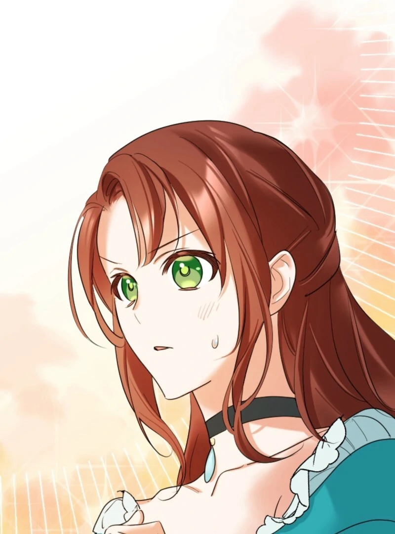 It’s Your Fault for Being Poor: The Fallen Noble Lady Faces the Consequences of a Broken Engagement Chapter 1 - Page 51