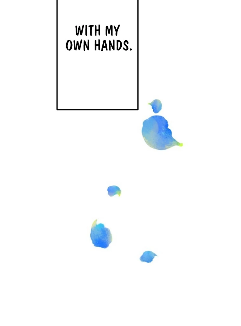 It’s Your Fault for Being Poor: The Fallen Noble Lady Faces the Consequences of a Broken Engagement Chapter 1 - Page 53