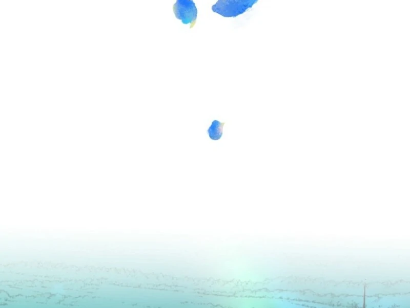 It’s Your Fault for Being Poor: The Fallen Noble Lady Faces the Consequences of a Broken Engagement Chapter 1 - Page 55