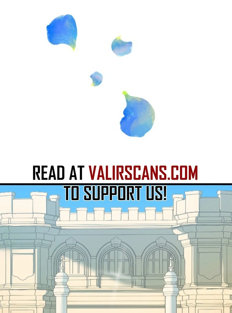 It’s Your Fault for Being Poor: The Fallen Noble Lady Faces the Consequences of a Broken Engagement Chapter 1 - Page 58