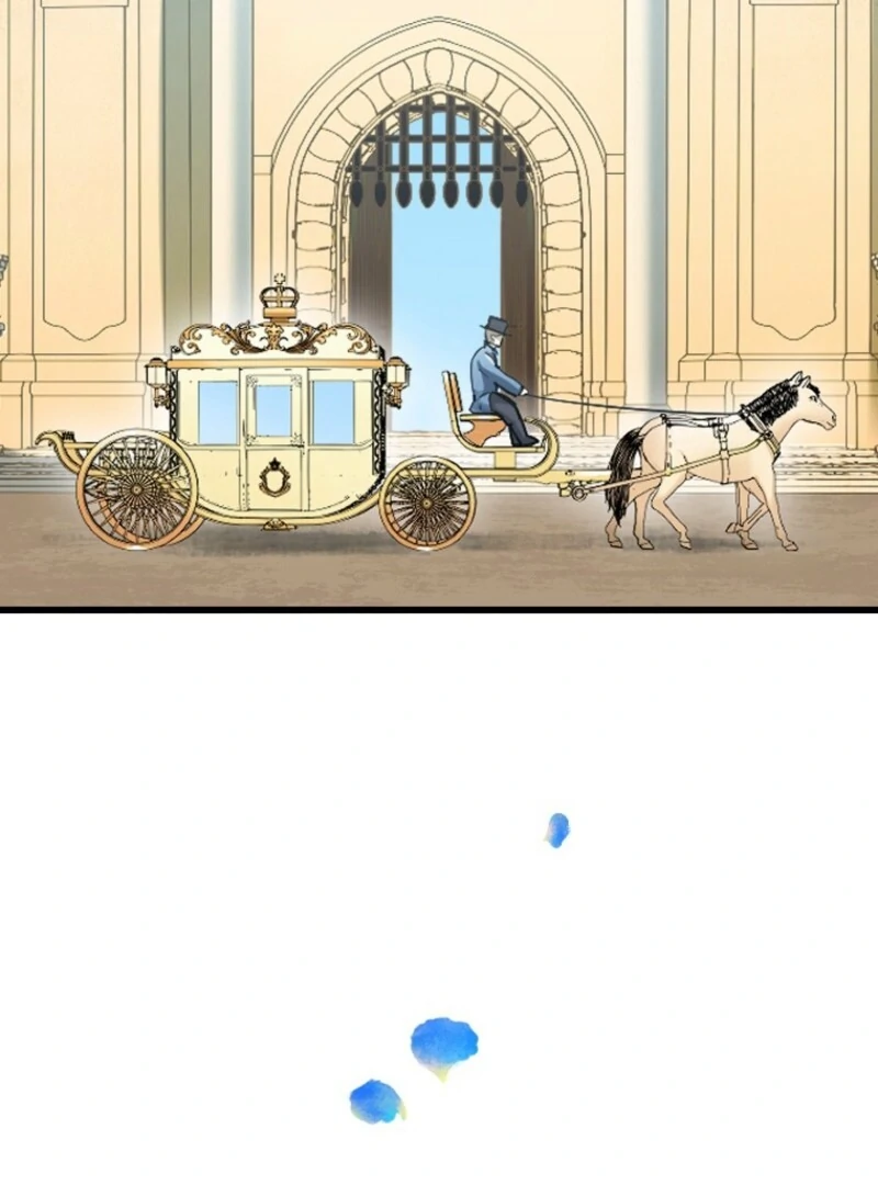 It’s Your Fault for Being Poor: The Fallen Noble Lady Faces the Consequences of a Broken Engagement Chapter 1 - Page 59