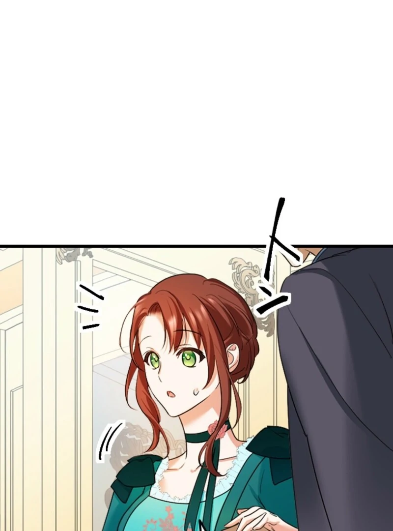 It’s Your Fault for Being Poor: The Fallen Noble Lady Faces the Consequences of a Broken Engagement Chapter 1 - Page 61