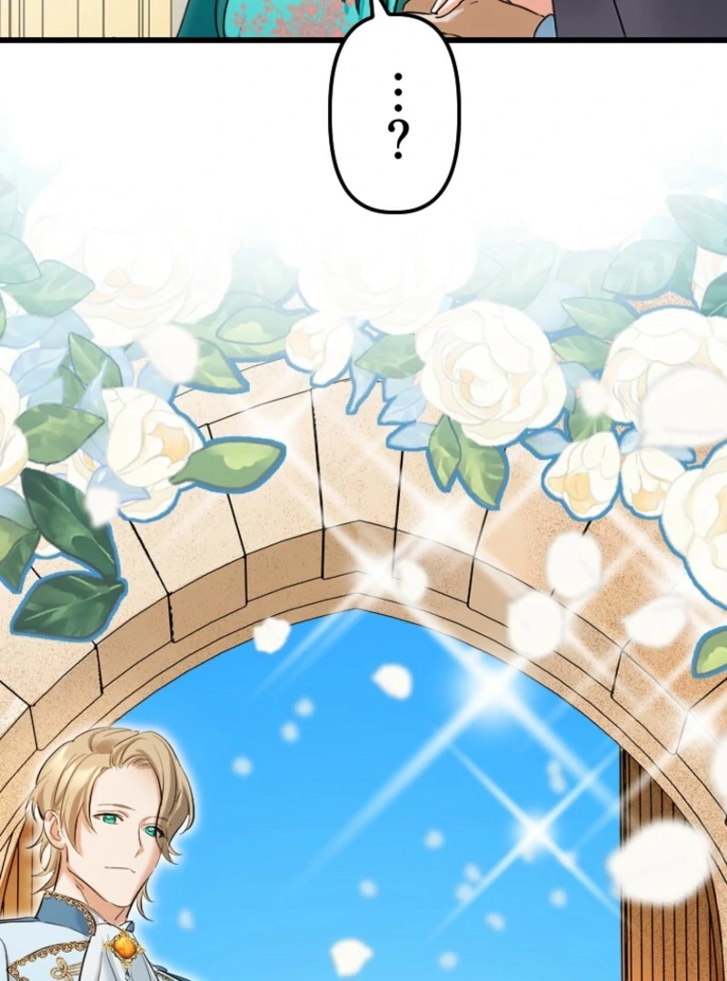 It’s Your Fault for Being Poor: The Fallen Noble Lady Faces the Consequences of a Broken Engagement Chapter 1 - Page 62