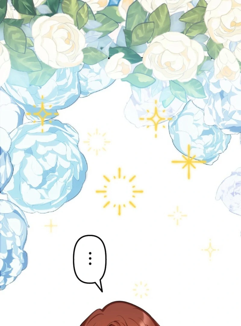 It’s Your Fault for Being Poor: The Fallen Noble Lady Faces the Consequences of a Broken Engagement Chapter 1 - Page 64