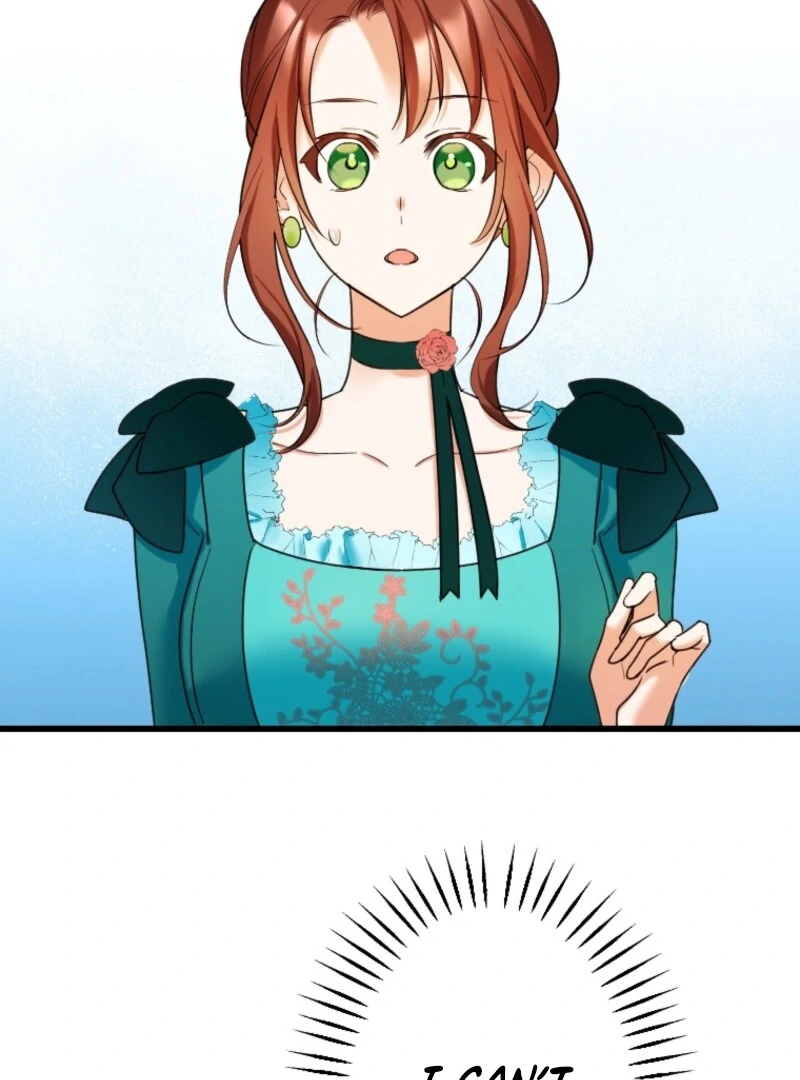 It’s Your Fault for Being Poor: The Fallen Noble Lady Faces the Consequences of a Broken Engagement Chapter 1 - Page 65