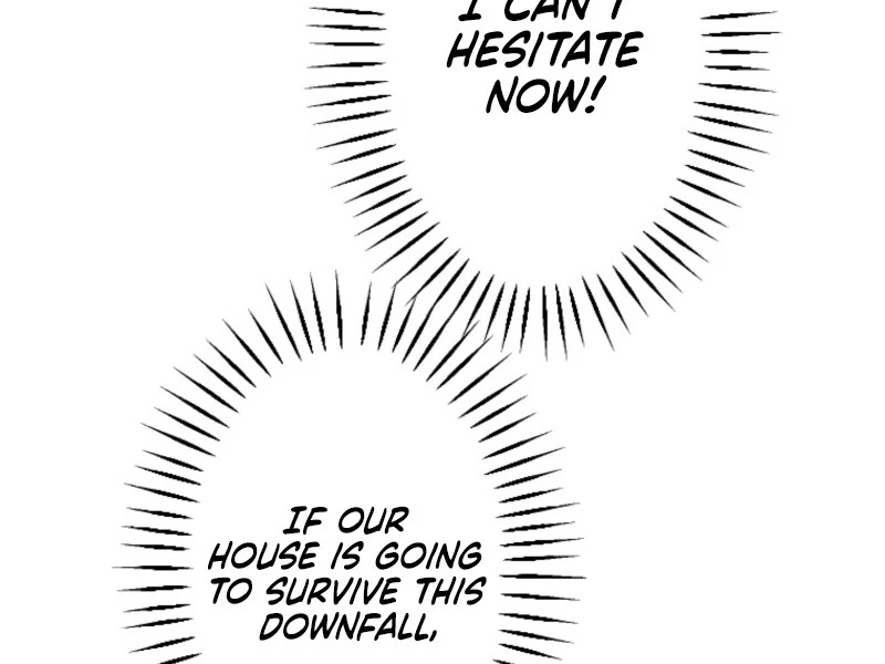 It’s Your Fault for Being Poor: The Fallen Noble Lady Faces the Consequences of a Broken Engagement Chapter 1 - Page 66