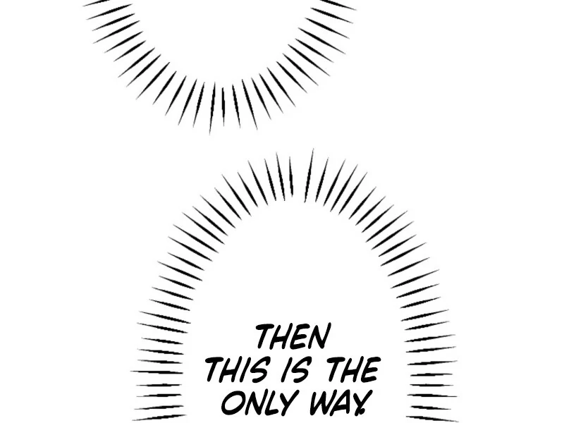 It’s Your Fault for Being Poor: The Fallen Noble Lady Faces the Consequences of a Broken Engagement Chapter 1 - Page 67