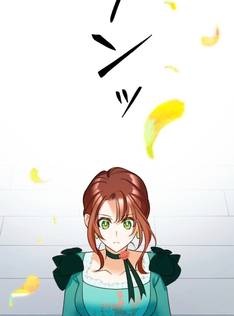 It’s Your Fault for Being Poor: The Fallen Noble Lady Faces the Consequences of a Broken Engagement Chapter 1 - Page 69