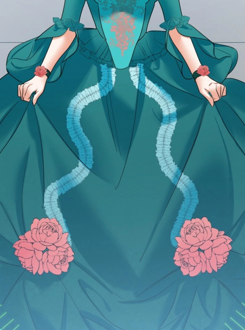 It’s Your Fault for Being Poor: The Fallen Noble Lady Faces the Consequences of a Broken Engagement Chapter 1 - Page 70