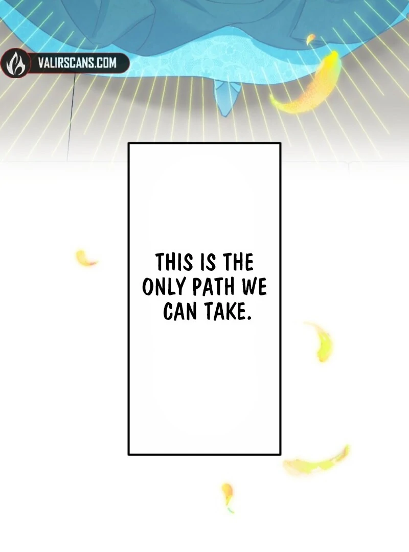 It’s Your Fault for Being Poor: The Fallen Noble Lady Faces the Consequences of a Broken Engagement Chapter 1 - Page 71