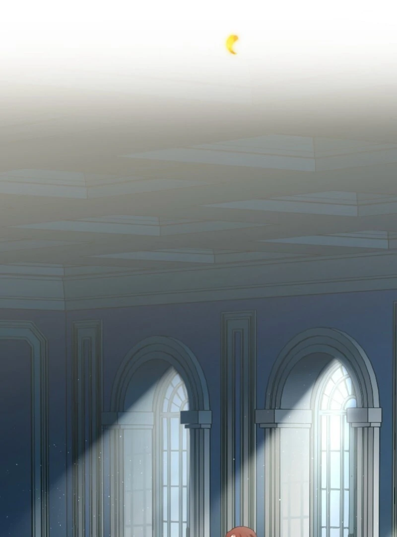 It’s Your Fault for Being Poor: The Fallen Noble Lady Faces the Consequences of a Broken Engagement Chapter 1 - Page 72