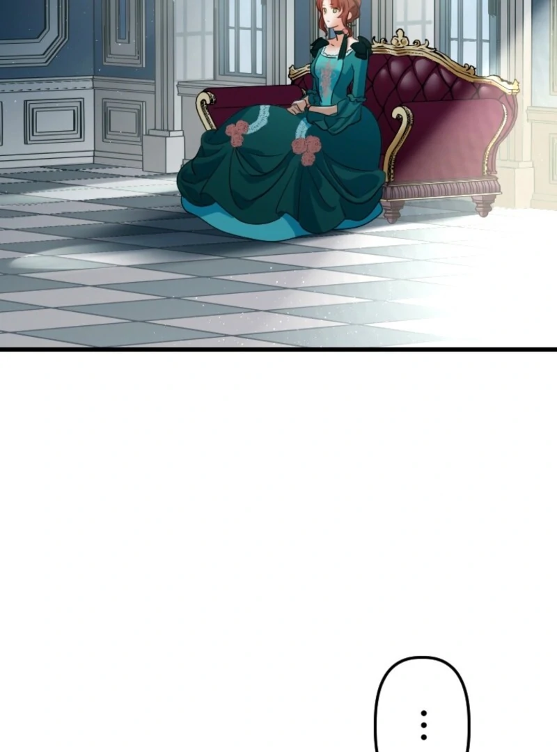 It’s Your Fault for Being Poor: The Fallen Noble Lady Faces the Consequences of a Broken Engagement Chapter 1 - Page 73