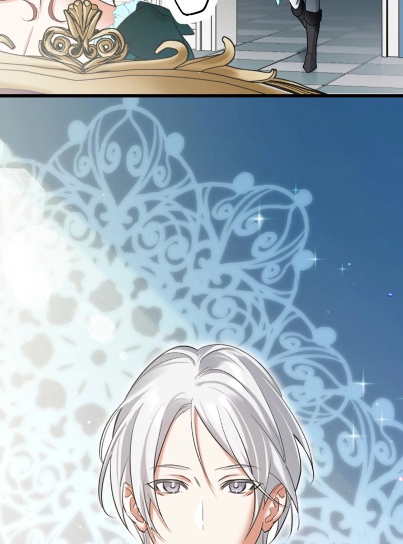 It’s Your Fault for Being Poor: The Fallen Noble Lady Faces the Consequences of a Broken Engagement Chapter 1 - Page 76