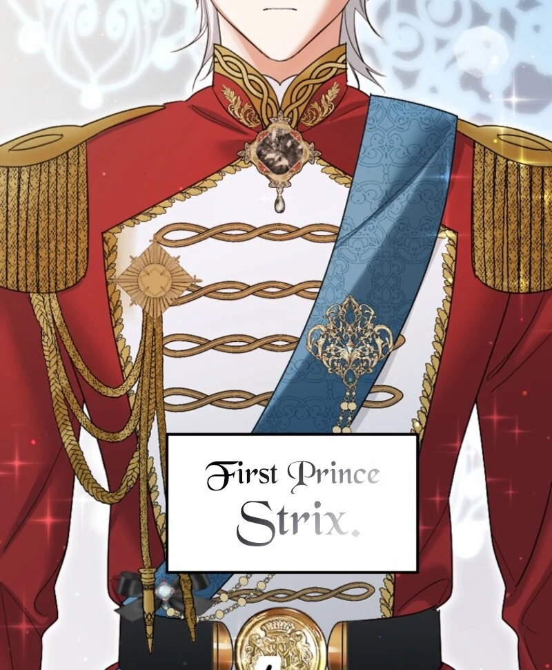 It’s Your Fault for Being Poor: The Fallen Noble Lady Faces the Consequences of a Broken Engagement Chapter 1 - Page 77