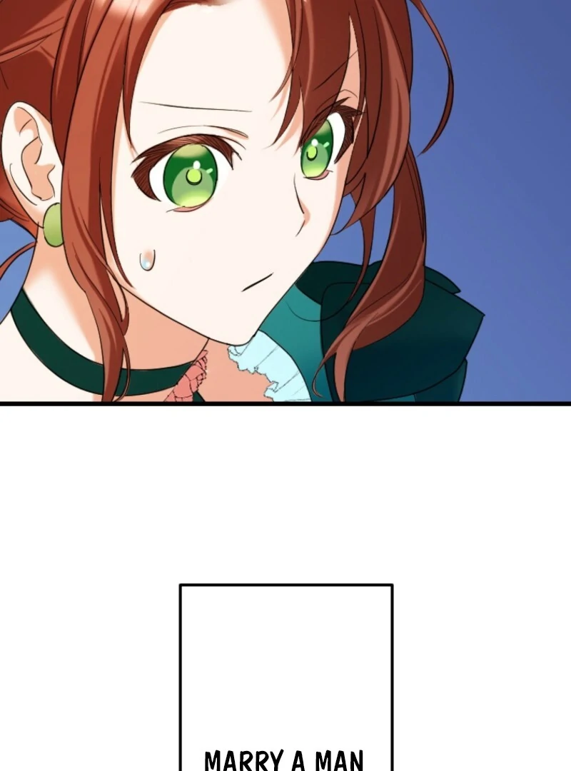 It’s Your Fault for Being Poor: The Fallen Noble Lady Faces the Consequences of a Broken Engagement Chapter 1 - Page 83