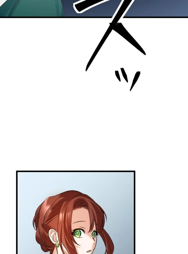 It’s Your Fault for Being Poor: The Fallen Noble Lady Faces the Consequences of a Broken Engagement Chapter 1 - Page 85