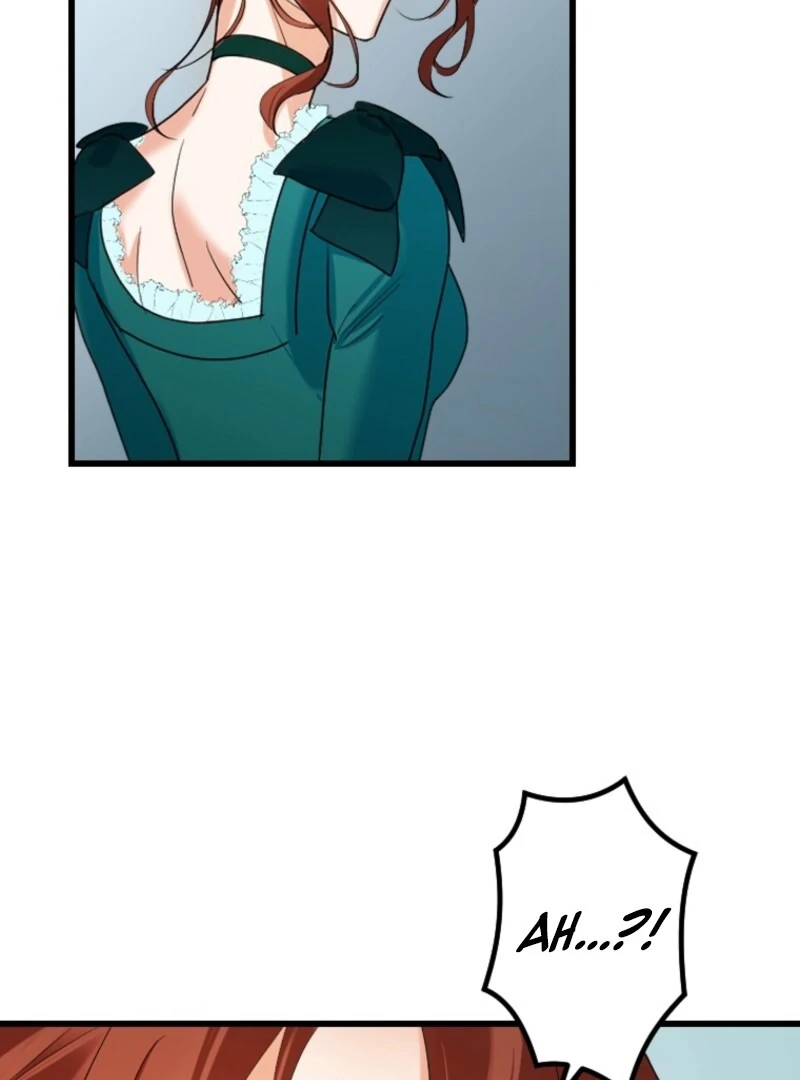 It’s Your Fault for Being Poor: The Fallen Noble Lady Faces the Consequences of a Broken Engagement Chapter 1 - Page 86