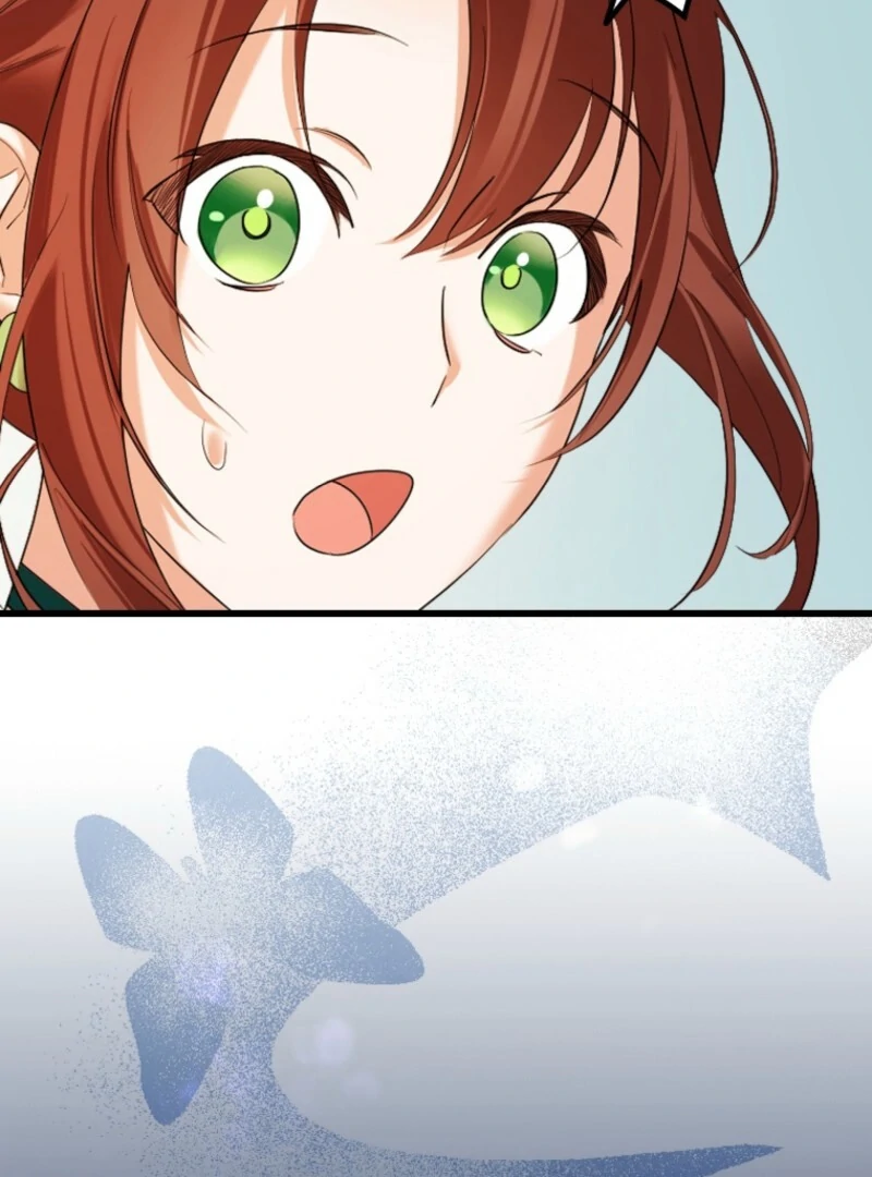 It’s Your Fault for Being Poor: The Fallen Noble Lady Faces the Consequences of a Broken Engagement Chapter 1 - Page 87