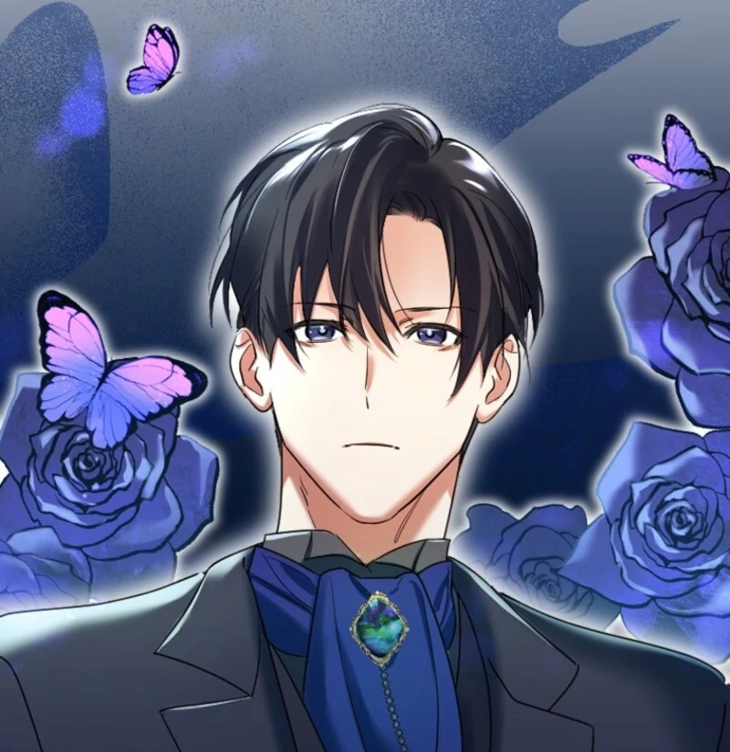 It’s Your Fault for Being Poor: The Fallen Noble Lady Faces the Consequences of a Broken Engagement Chapter 1 - Page 88