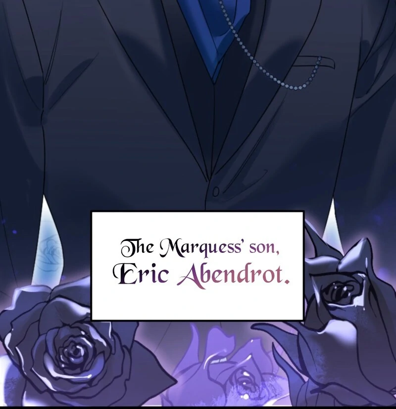 It’s Your Fault for Being Poor: The Fallen Noble Lady Faces the Consequences of a Broken Engagement Chapter 1 - Page 89