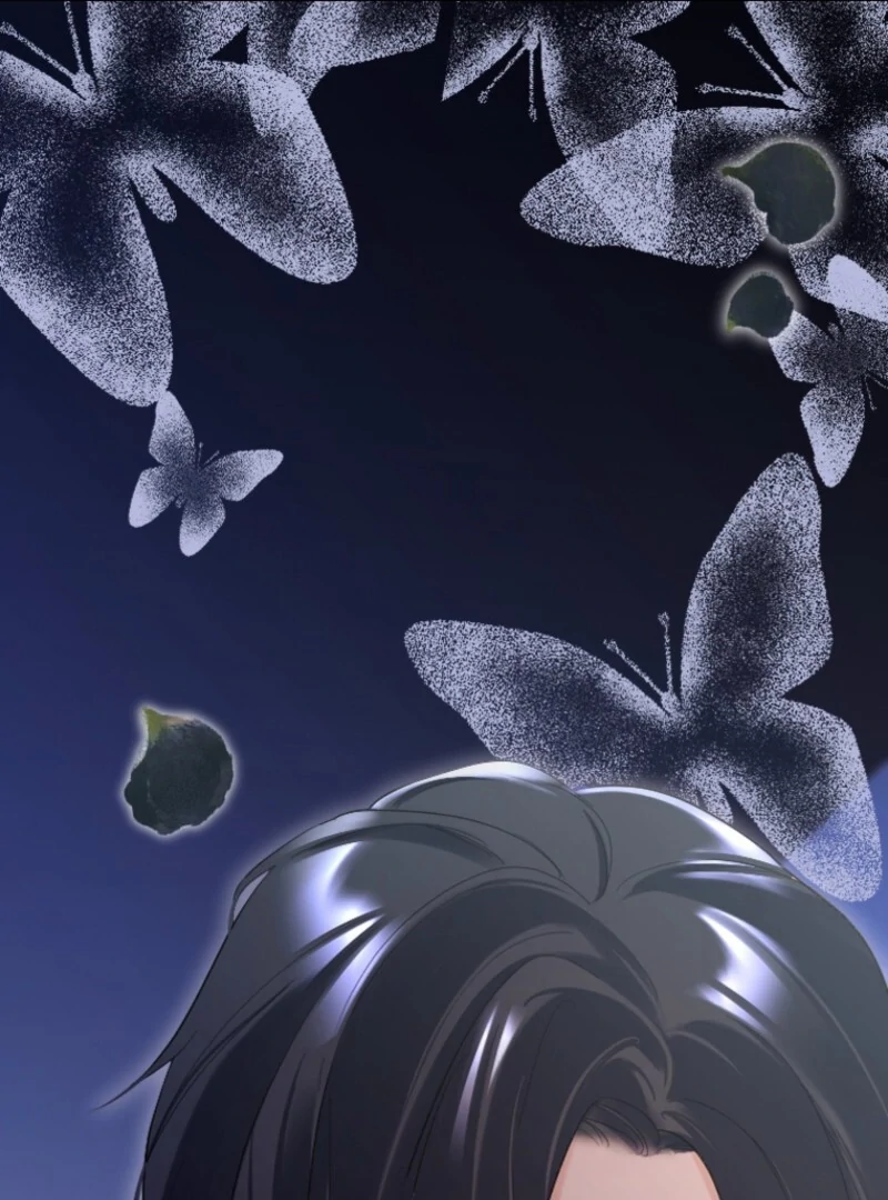 It’s Your Fault for Being Poor: The Fallen Noble Lady Faces the Consequences of a Broken Engagement Chapter 1 - Page 90