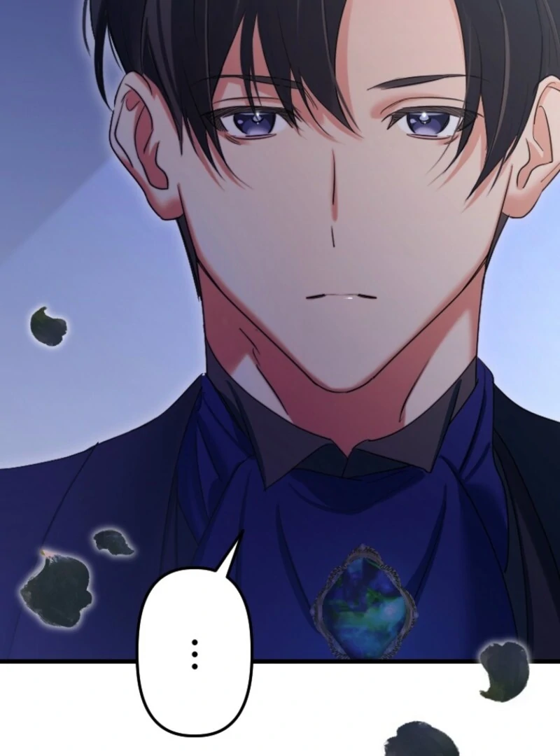 It’s Your Fault for Being Poor: The Fallen Noble Lady Faces the Consequences of a Broken Engagement Chapter 1 - Page 91