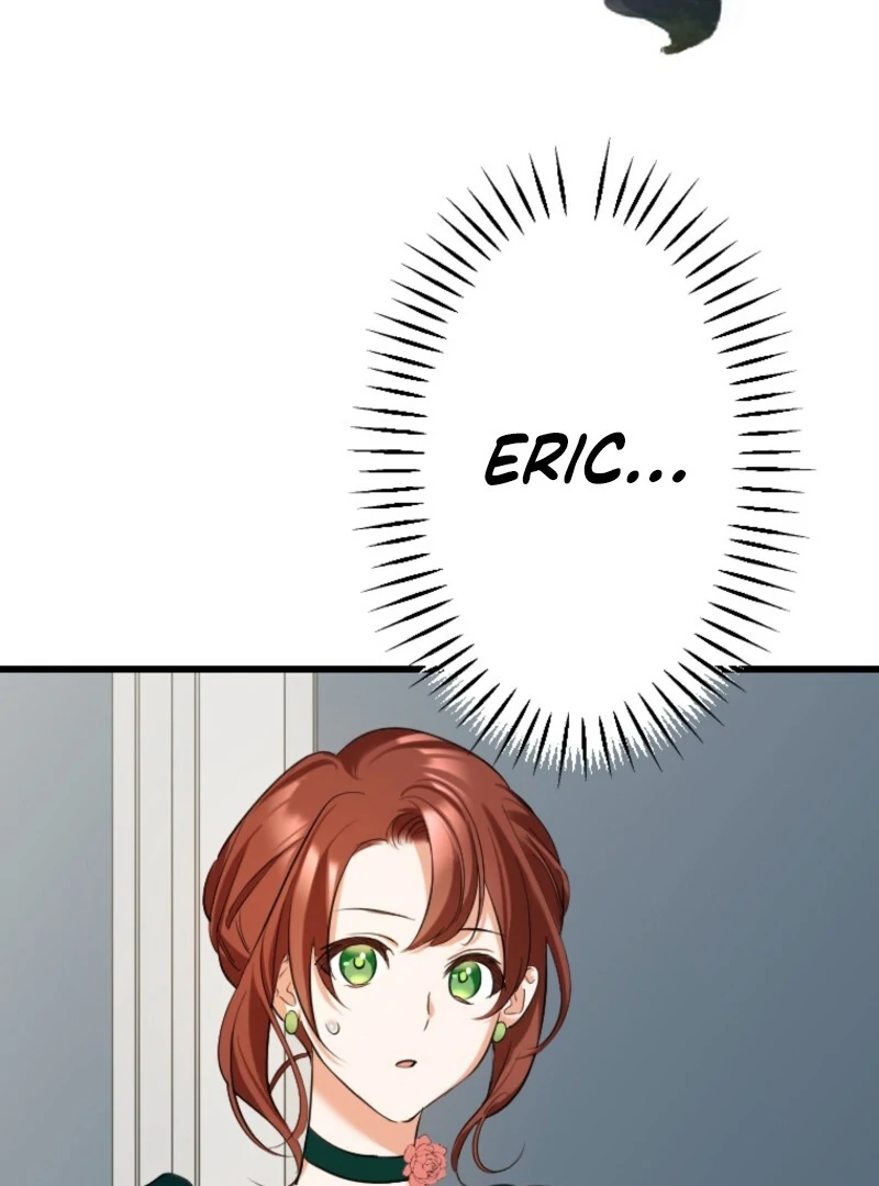 It’s Your Fault for Being Poor: The Fallen Noble Lady Faces the Consequences of a Broken Engagement Chapter 1 - Page 92