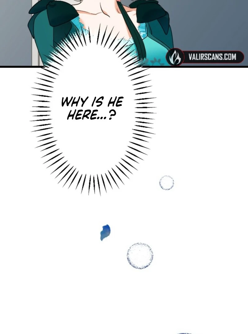 It’s Your Fault for Being Poor: The Fallen Noble Lady Faces the Consequences of a Broken Engagement Chapter 1 - Page 93