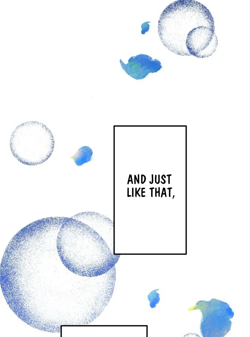 It’s Your Fault for Being Poor: The Fallen Noble Lady Faces the Consequences of a Broken Engagement Chapter 1 - Page 94