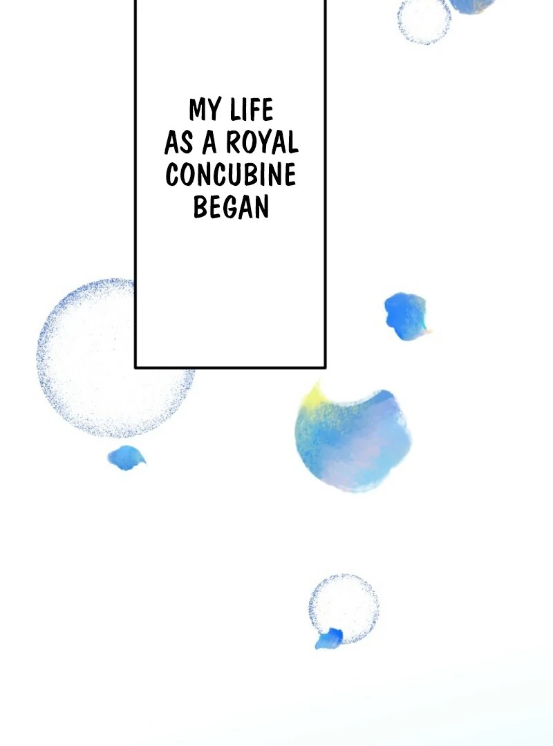 It’s Your Fault for Being Poor: The Fallen Noble Lady Faces the Consequences of a Broken Engagement Chapter 1 - Page 95